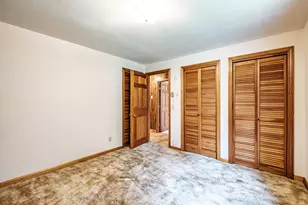 158 Hearthside Rd, Standish, ME 04084 - Photo 66