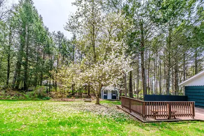 158 Hearthside Road, Standish, ME 04084 - Photo 84