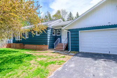 158 Hearthside Road, Standish, ME 04084 - Photo 10