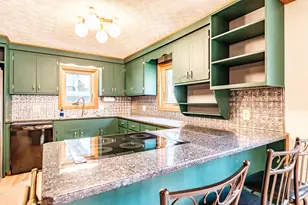 158 Hearthside Rd, Standish, ME 04084 - Photo 30