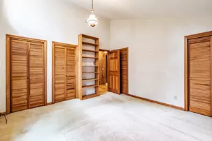 158 Hearthside Rd, Standish, ME 04084 - Photo 70