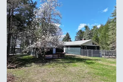 158 Hearthside Road, Standish, ME 04084 - Photo 90