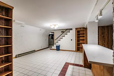 158 Hearthside Road, Standish, ME 04084 - Photo 72