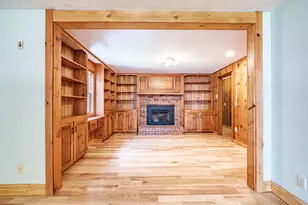 158 Hearthside Rd, Standish, ME 04084 - Photo 50