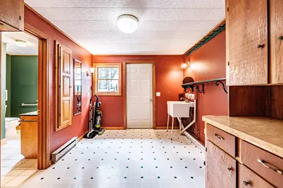 158 Hearthside Road, Standish, ME 04084 - Photo 50