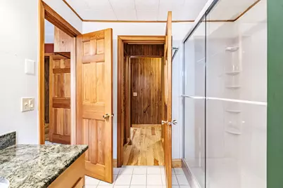 158 Hearthside Road, Standish, ME 04084 - Photo 54