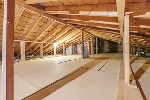 158 Hearthside Rd, Standish, ME 04084 - Photo 20