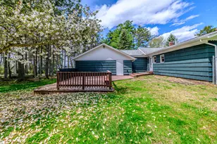 158 Hearthside Rd, Standish, ME 04084 - Photo 94