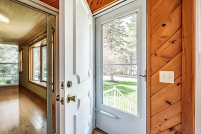 158 Hearthside Road, Standish, ME 04084 - Photo 42