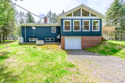 158 Hearthside Road, Standish, ME 04084 - Photo 80