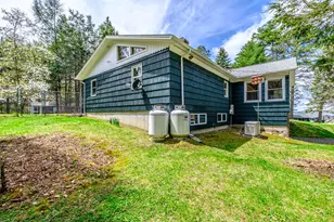 158 Hearthside Rd, Standish, ME 04084 - Photo 90