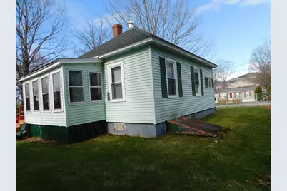 15 N Green Street, Greenville, ME 04441 - Photo 50