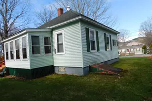 15 N Green St, Greenville, ME 04441 - Photo 50