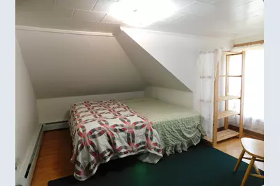 15 N Green Street, Greenville, ME 04441 - Photo 22