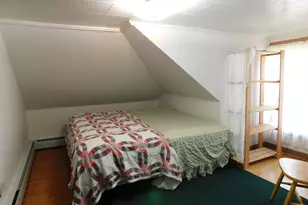 15 N Green St, Greenville, ME 04441 - Photo 22