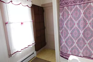 15 N Green St, Greenville, ME 04441 - Photo 18