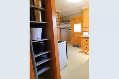 15 N Green Street, Greenville, ME 04441 - Photo 6