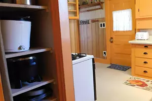 15 N Green St, Greenville, ME 04441 - Photo 6