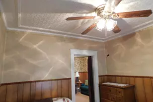 15 N Green St, Greenville, ME 04441 - Photo 14