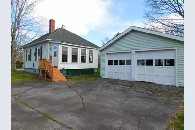 15 N Green Street, Greenville, ME 04441 - Photo 44