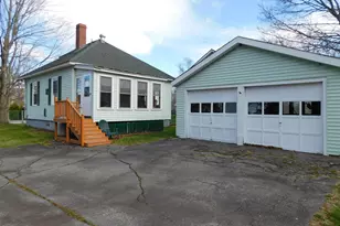 15 N Green St, Greenville, ME 04441 - Photo 44