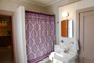 15 N Green St, Greenville, ME 04441 - Photo 16
