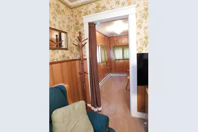 15 N Green Street, Greenville, ME 04441 - Photo 10