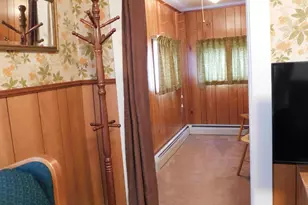 15 N Green St, Greenville, ME 04441 - Photo 10