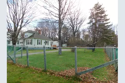 15 N Green Street, Greenville, ME 04441 - Photo 40