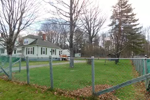 15 N Green St, Greenville, ME 04441 - Photo 40