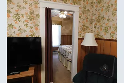 15 N Green Street, Greenville, ME 04441 - Photo 12