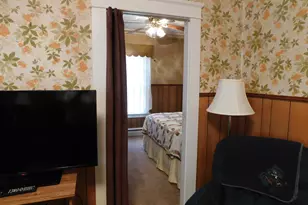 15 N Green St, Greenville, ME 04441 - Photo 12