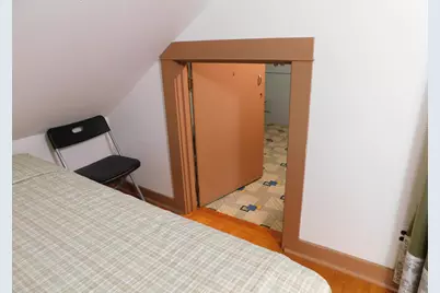 15 N Green Street, Greenville, ME 04441 - Photo 24