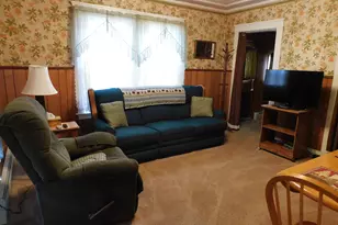 15 N Green St, Greenville, ME 04441 - Photo 8