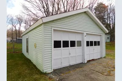15 N Green Street, Greenville, ME 04441 - Photo 46