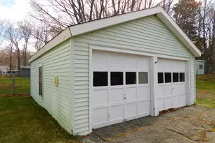 15 N Green St, Greenville, ME 04441 - Photo 46