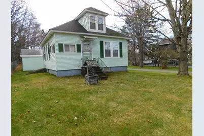 15 N Green Street, Greenville, ME 04441 - Photo 42