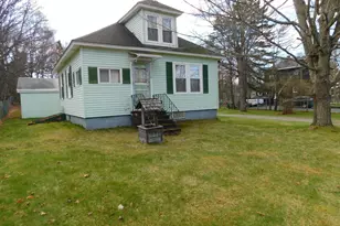 15 N Green St, Greenville, ME 04441 - Photo 42