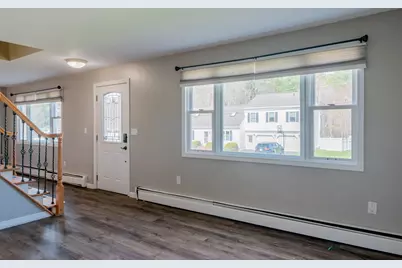 7 Sandy Street, Lewiston, ME 04240 - Photo 20