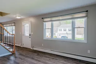 7 Sandy St, Lewiston, ME 04240 - Photo 20
