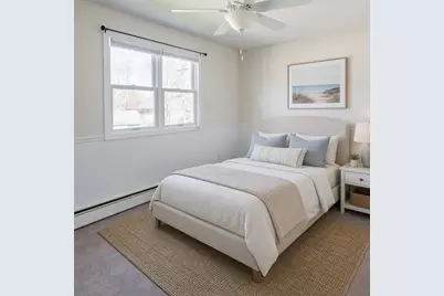 7 Sandy Street, Lewiston, ME 04240 - Photo 36