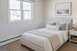 7 Sandy St, Lewiston, ME 04240 - Photo 36