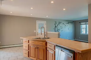 7 Sandy St, Lewiston, ME 04240 - Photo 4