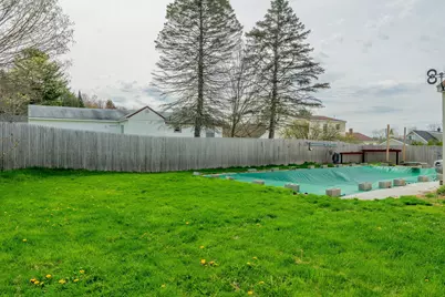 7 Sandy Street, Lewiston, ME 04240 - Photo 52