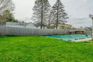 7 Sandy St, Lewiston, ME 04240 - Photo 52