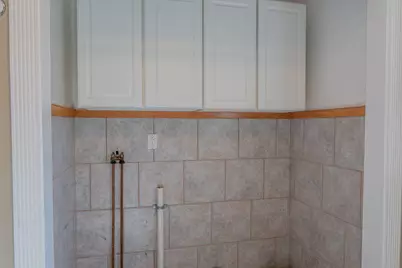 7 Sandy Street, Lewiston, ME 04240 - Photo 26