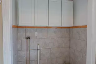 7 Sandy St, Lewiston, ME 04240 - Photo 26