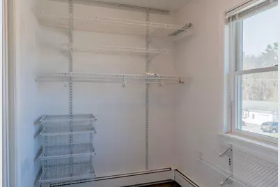 7 Sandy Street, Lewiston, ME 04240 - Photo 34
