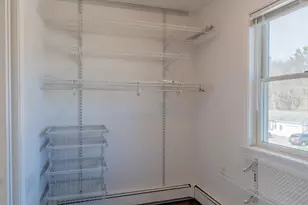 7 Sandy St, Lewiston, ME 04240 - Photo 34