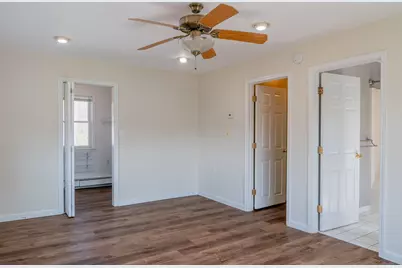 7 Sandy Street, Lewiston, ME 04240 - Photo 30